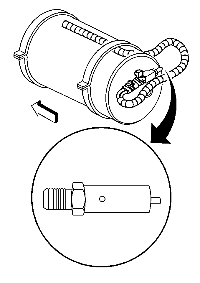 Object Number: 227896  Size: MH