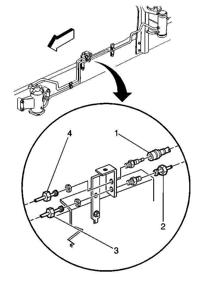 Object Number: 227963  Size: MH