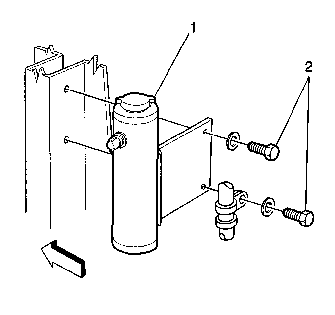 Object Number: 227967  Size: SH