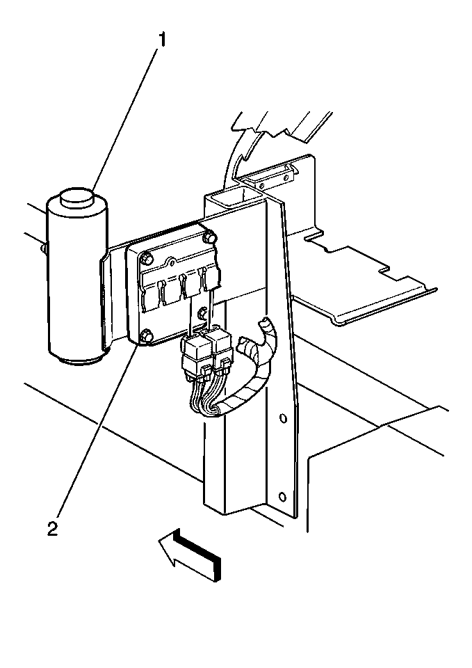 Object Number: 227969  Size: MH