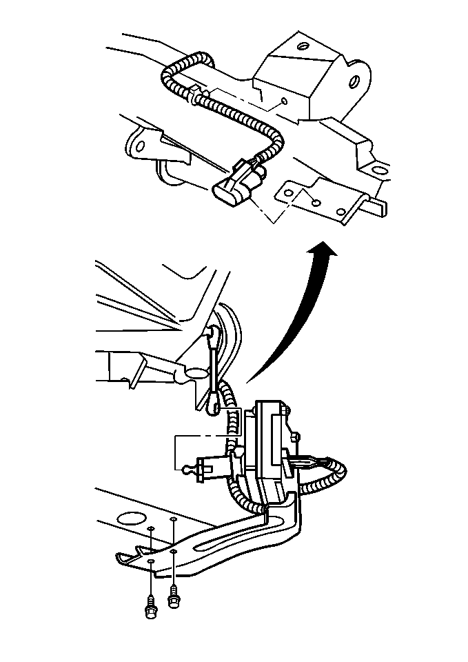 Object Number: 227990  Size: SH