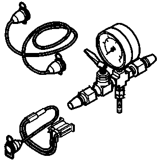 Object Number: 228028  Size: GT