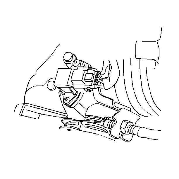 Object Number: 228396  Size: SH