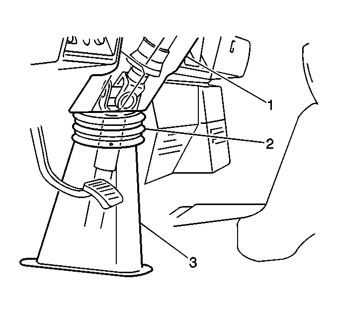 Object Number: 228489  Size: SH