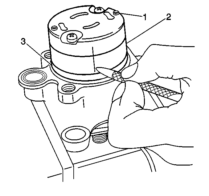 Object Number: 228844  Size: SH