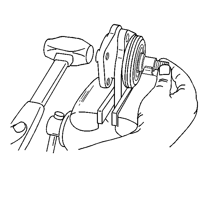 Object Number: 228874  Size: SH