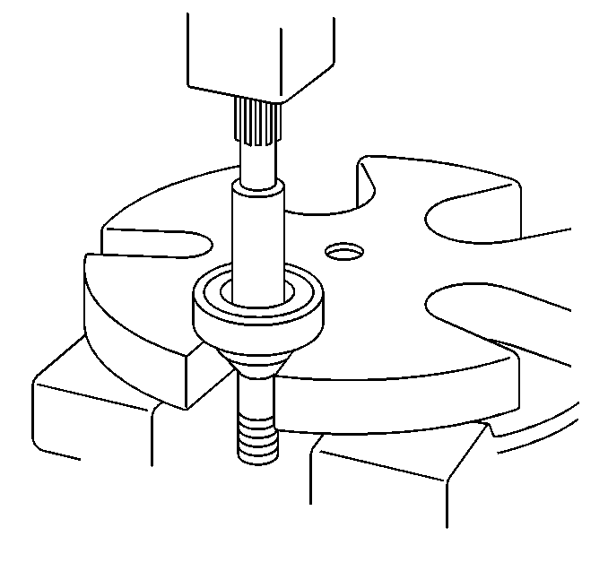 Object Number: 228883  Size: SH