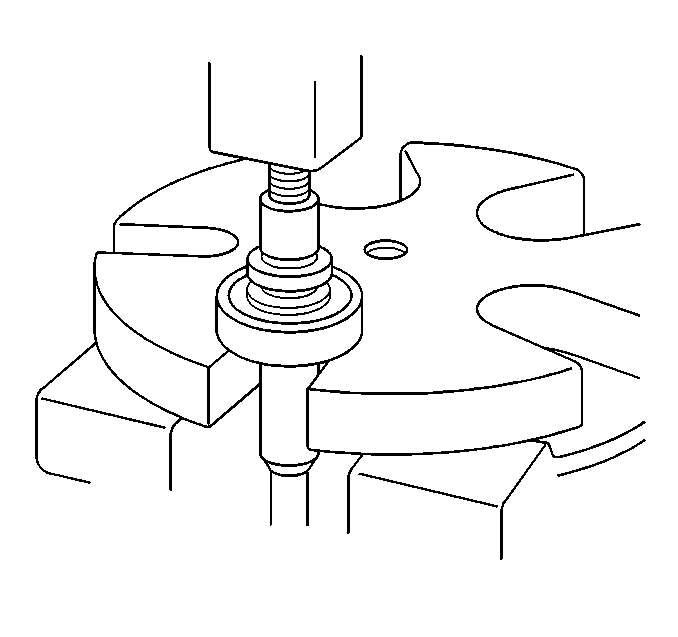 Object Number: 228885  Size: SH