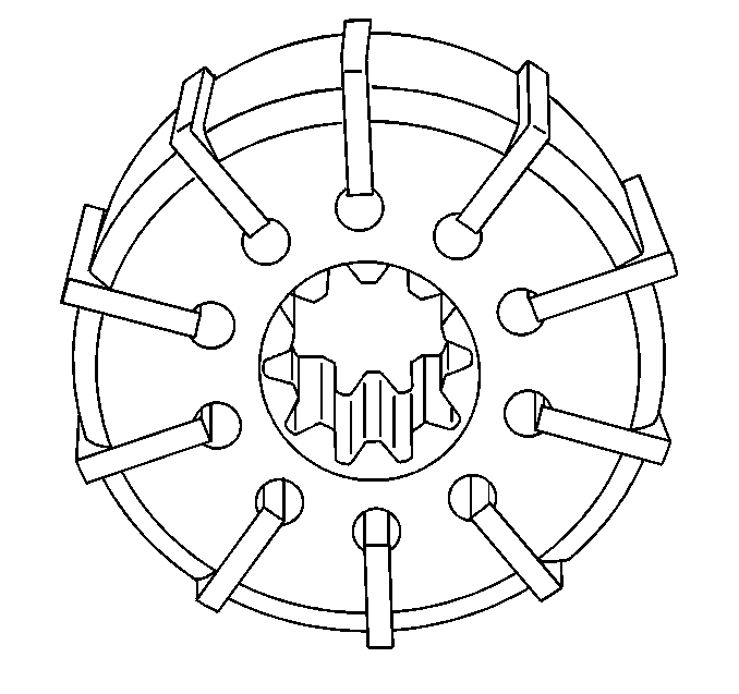 Object Number: 228886  Size: SH