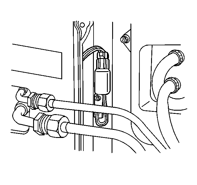 Object Number: 229943  Size: SH