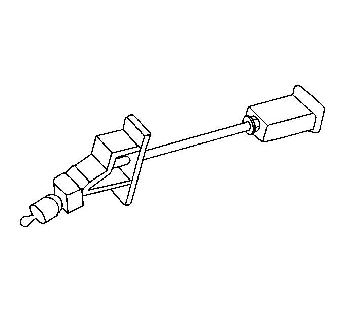 Object Number: 229944  Size: SH