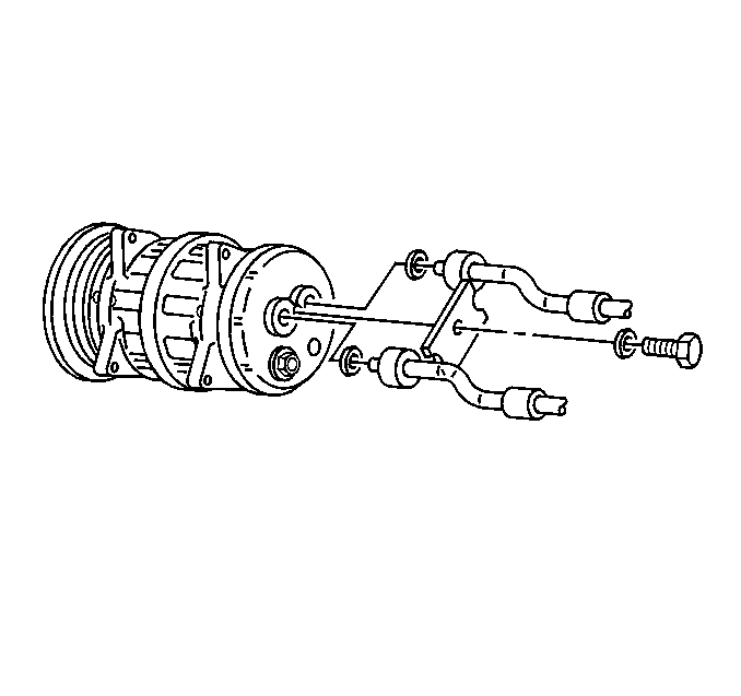 Object Number: 230251  Size: SH