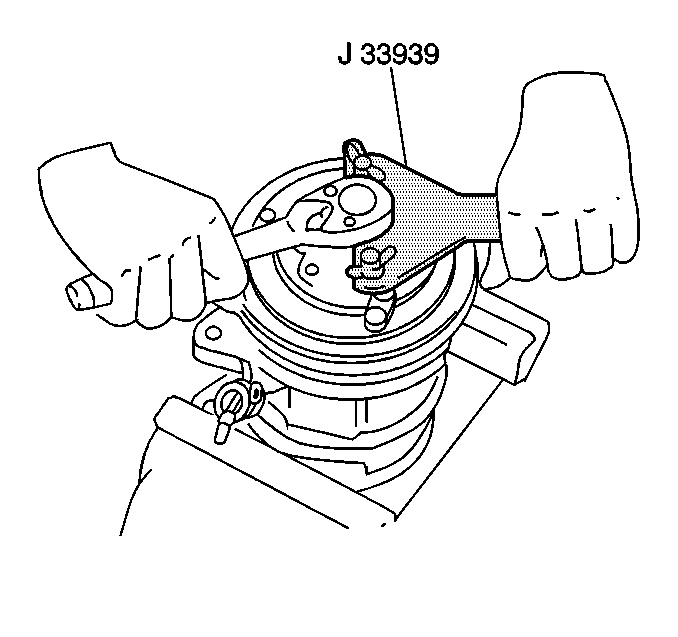 Object Number: 230267  Size: SH