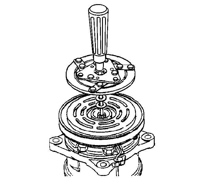 Object Number: 230273  Size: SH