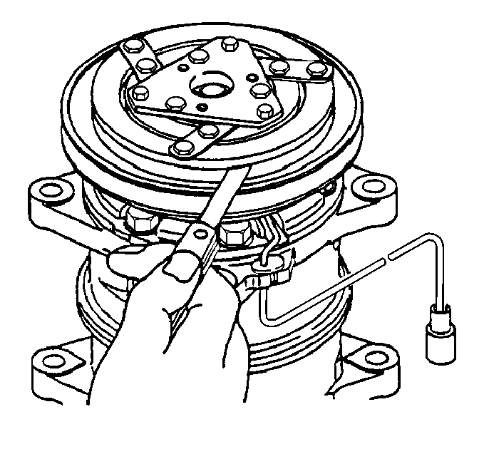 Object Number: 230284  Size: SH