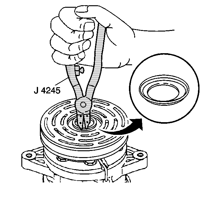 Object Number: 230287  Size: SH