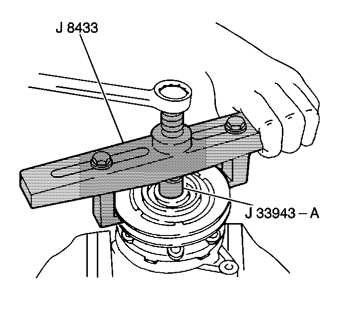 Object Number: 230299  Size: SH
