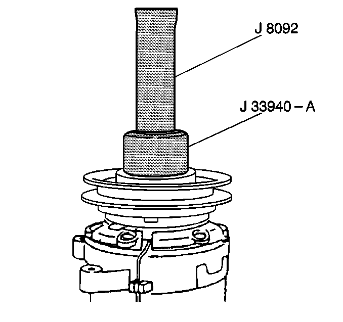 Object Number: 230305  Size: SH