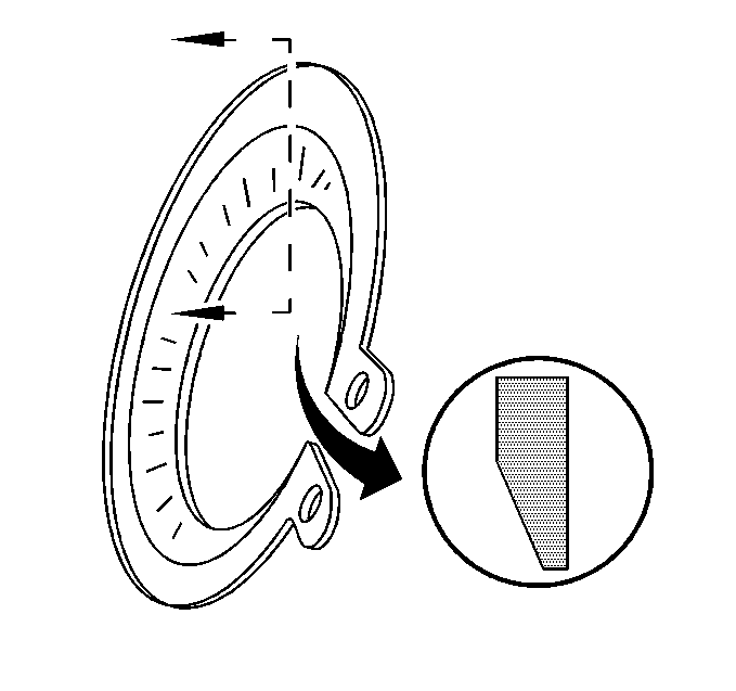 Object Number: 230309  Size: SH