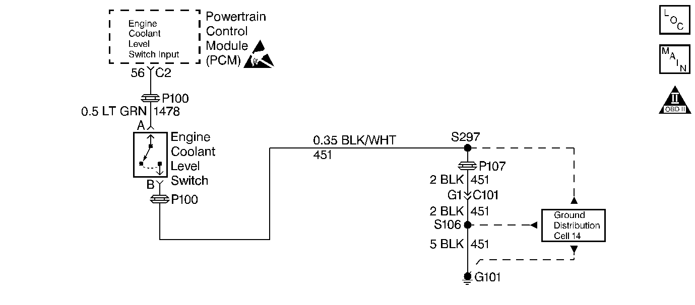 Object Number: 23064  Size: SF