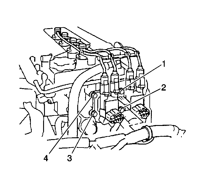 Object Number: 234432  Size: SH