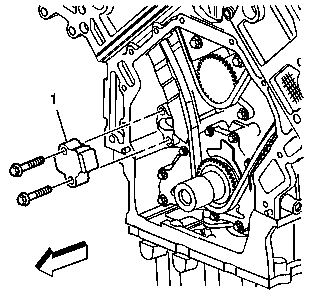 Object Number: 235192  Size: SH