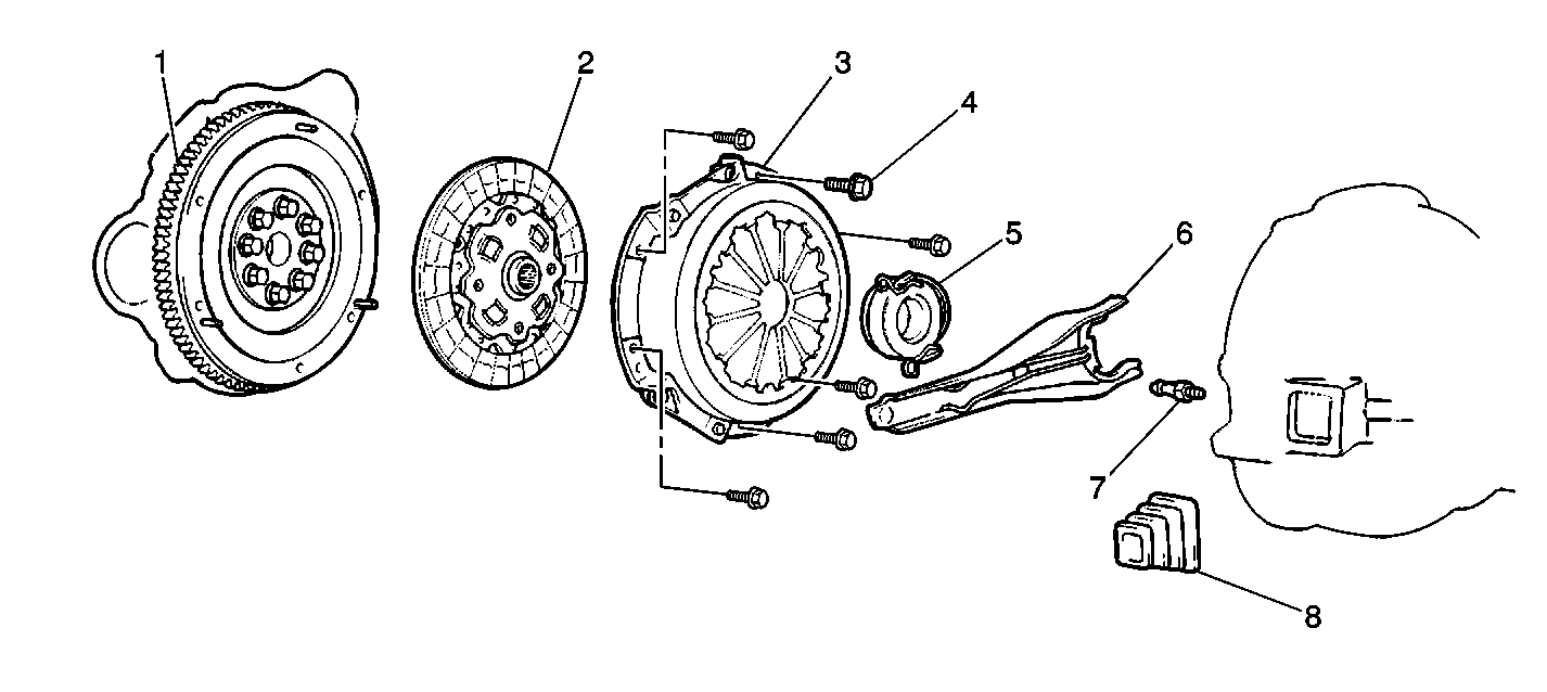Object Number: 235681  Size: SF