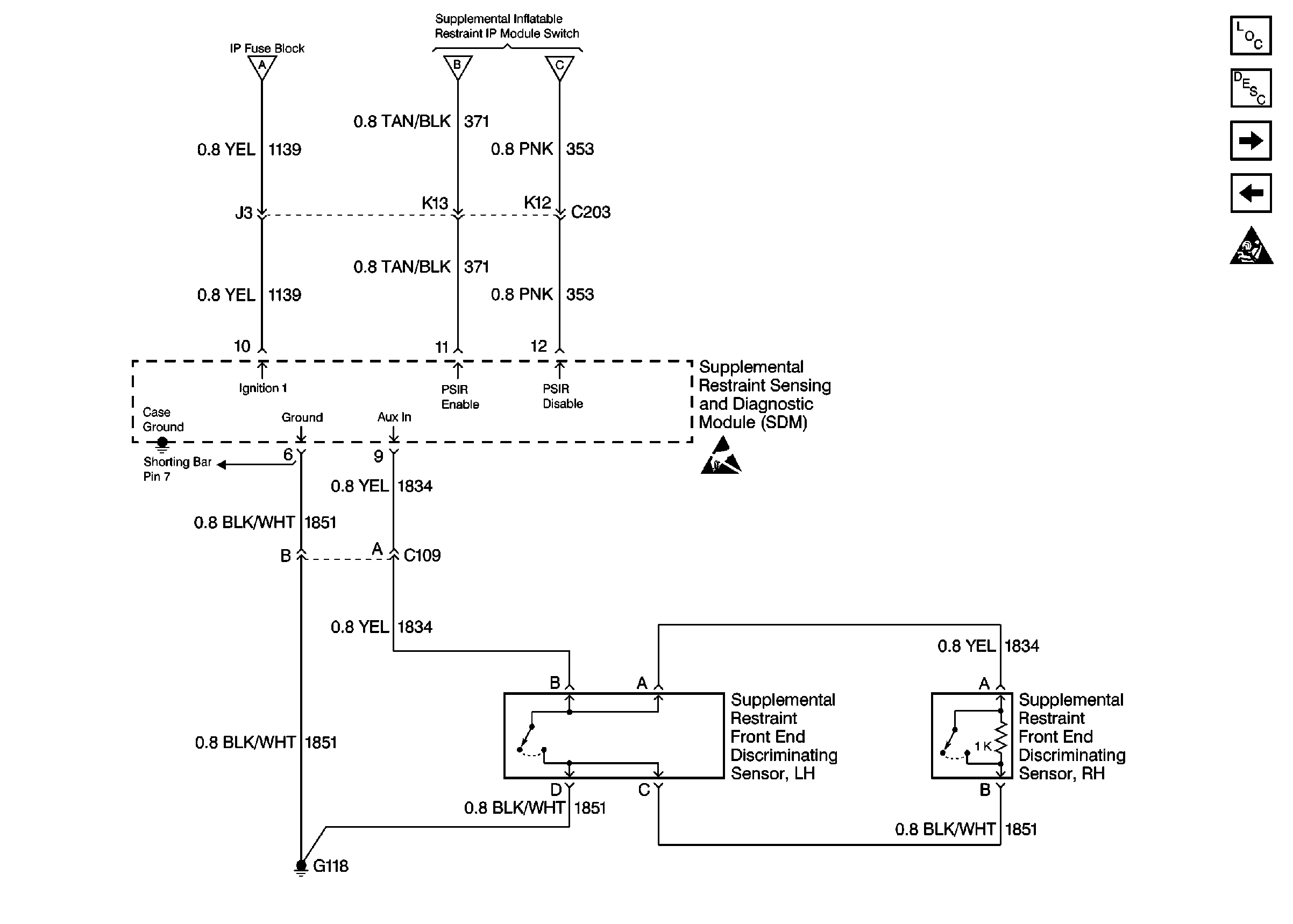 Object Number: 236104  Size: FS