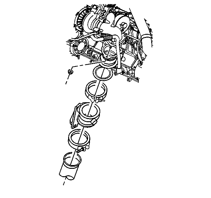 Object Number: 236570  Size: SH