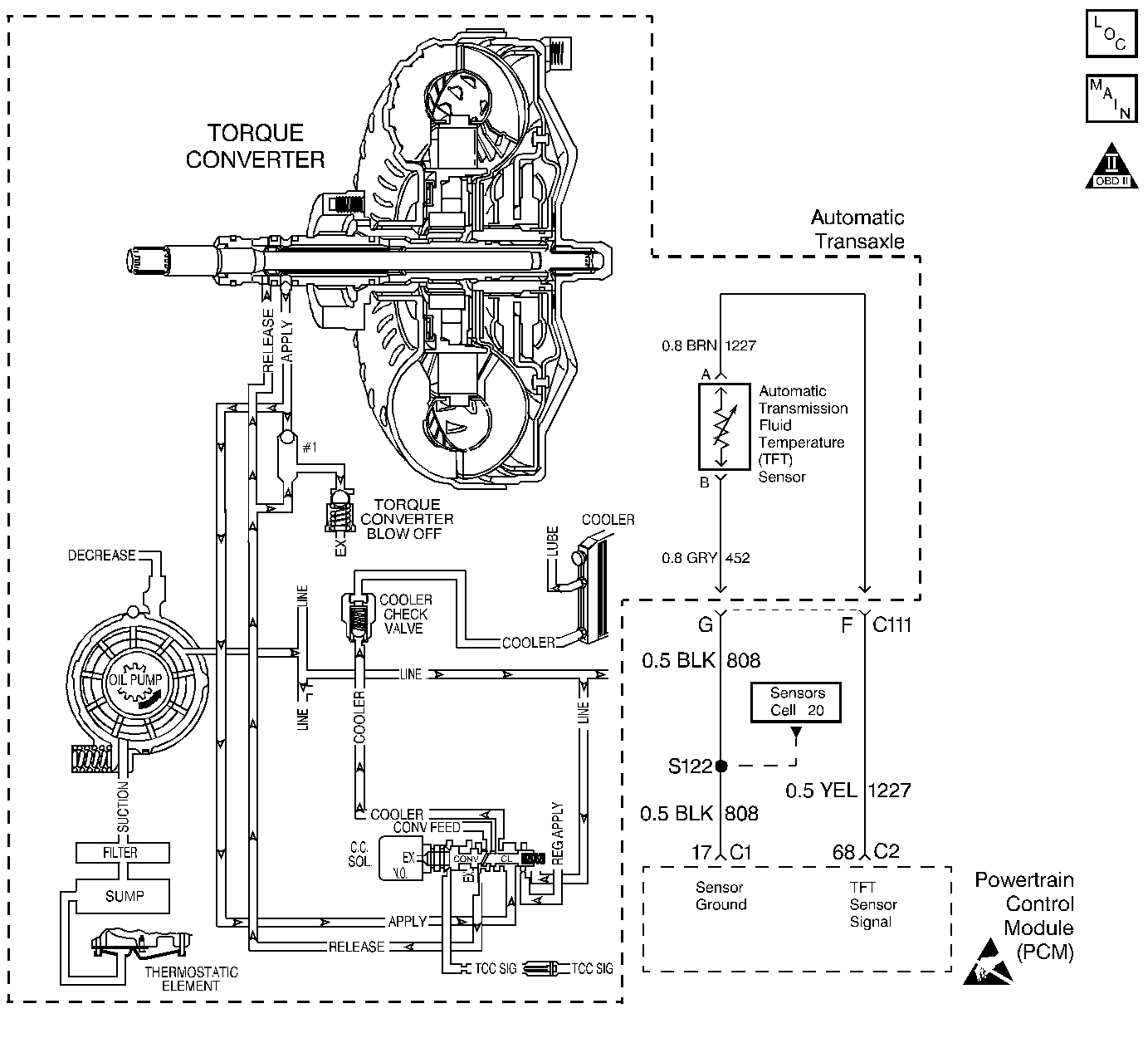 Object Number: 237040  Size: LF