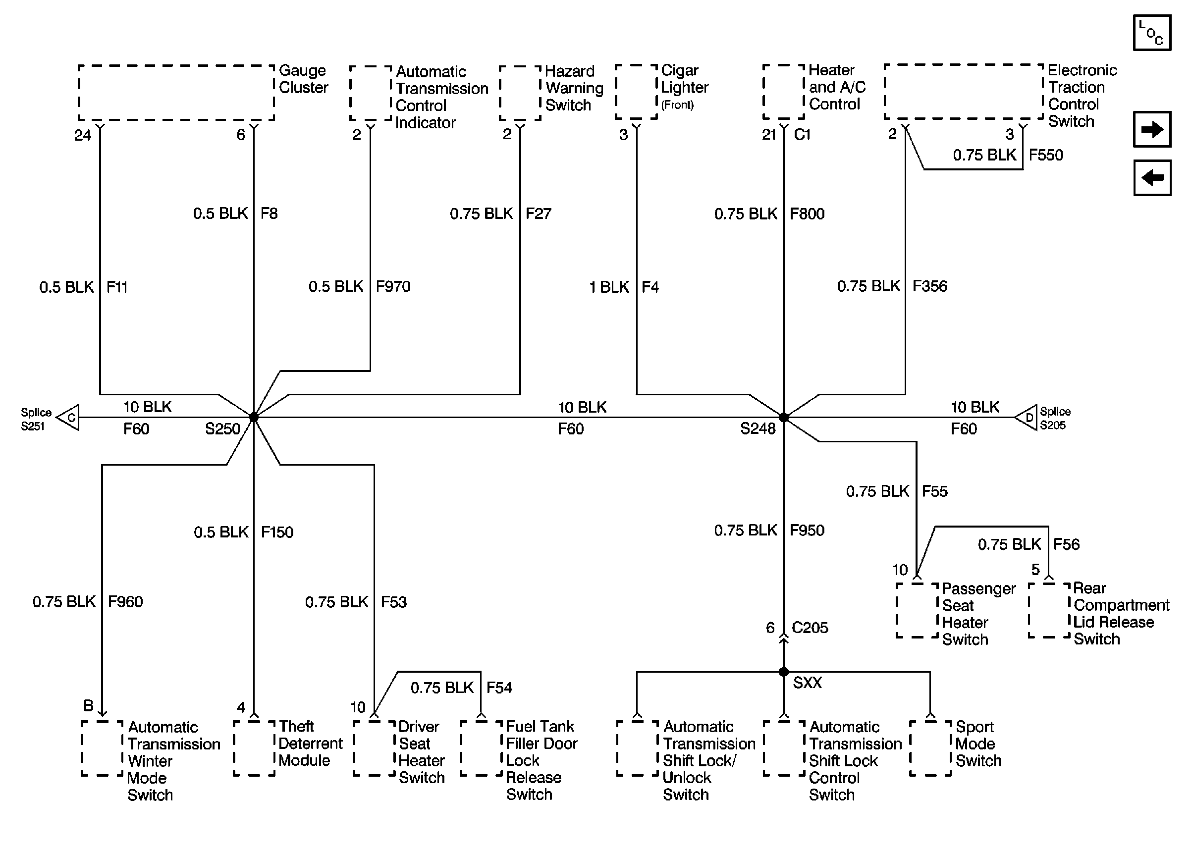 Object Number: 237390  Size: FS