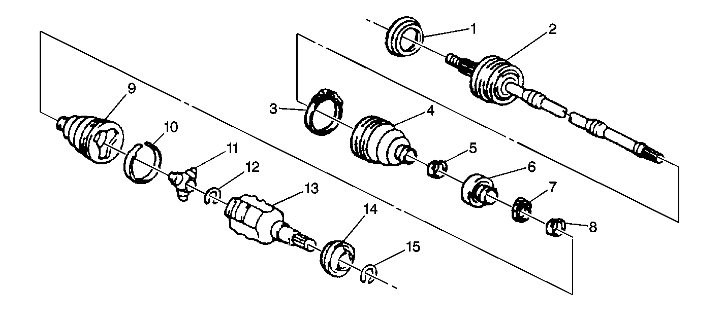 Object Number: 237849  Size: SF
