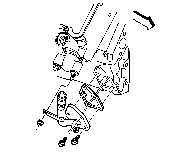 Object Number: 239281  Size: SH