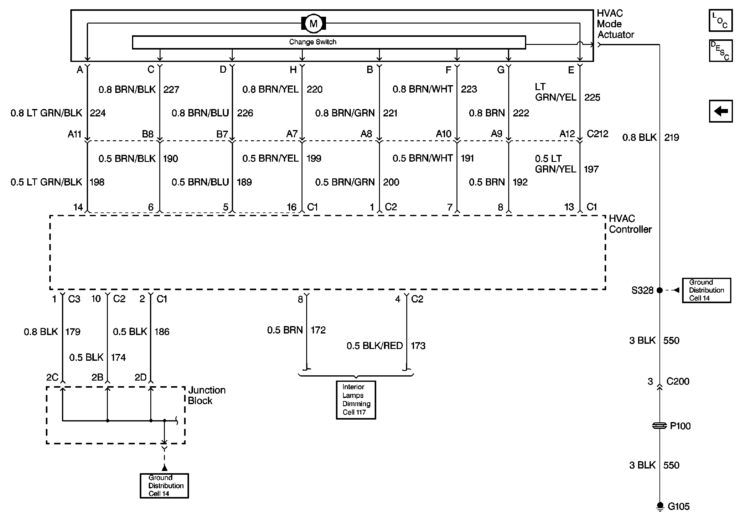 Object Number: 239415  Size: FS