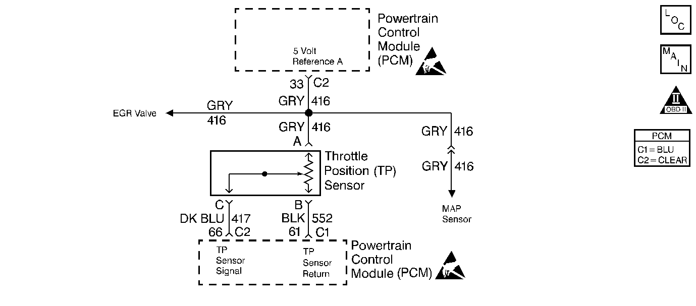 Object Number: 240197  Size: SF