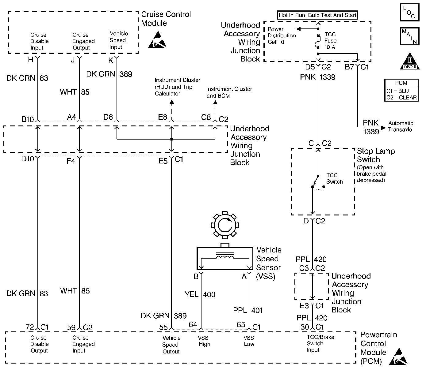 Object Number: 240244  Size: LF