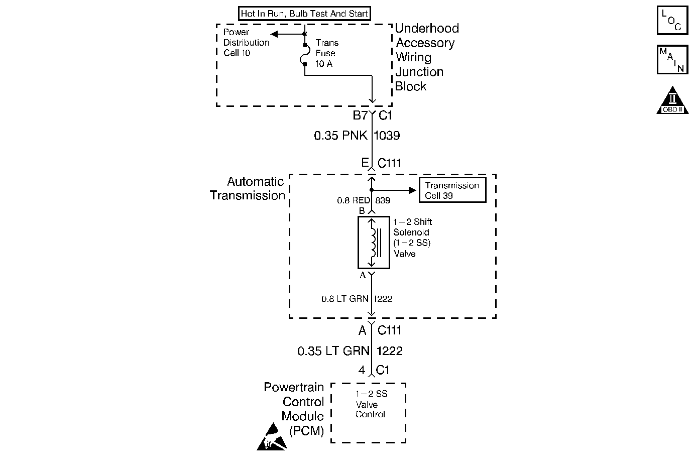 Object Number: 240253  Size: MF