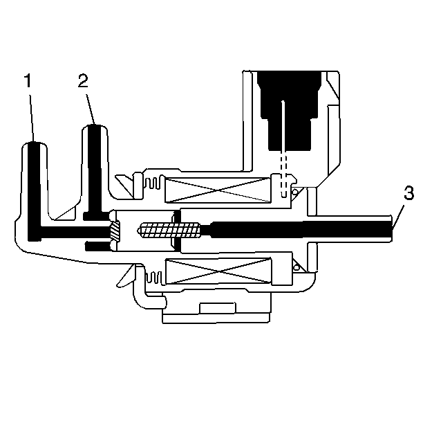 Object Number: 240516  Size: SH