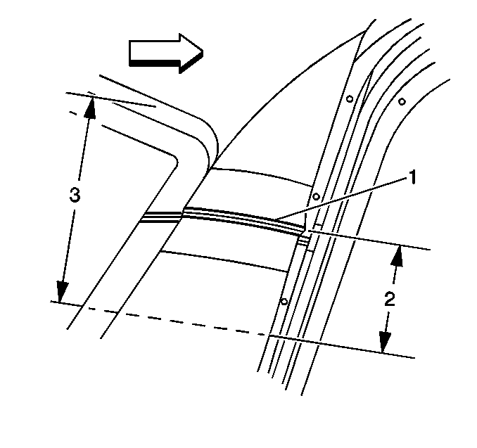 Object Number: 240718  Size: SH