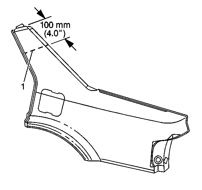 Object Number: 240721  Size: SH