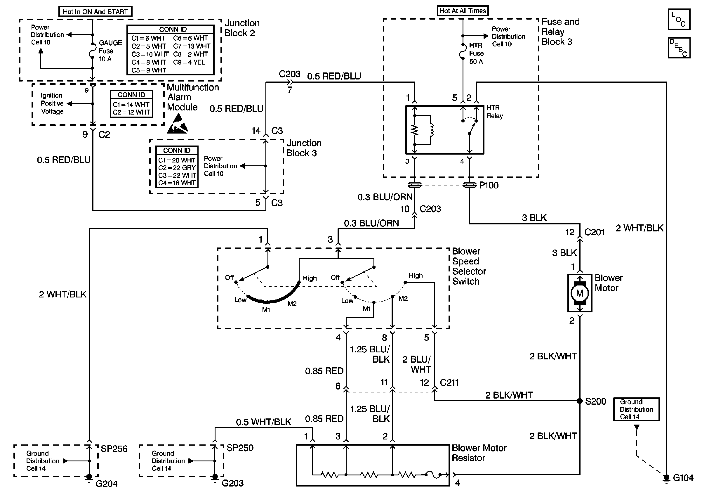 Object Number: 241006  Size: FS
