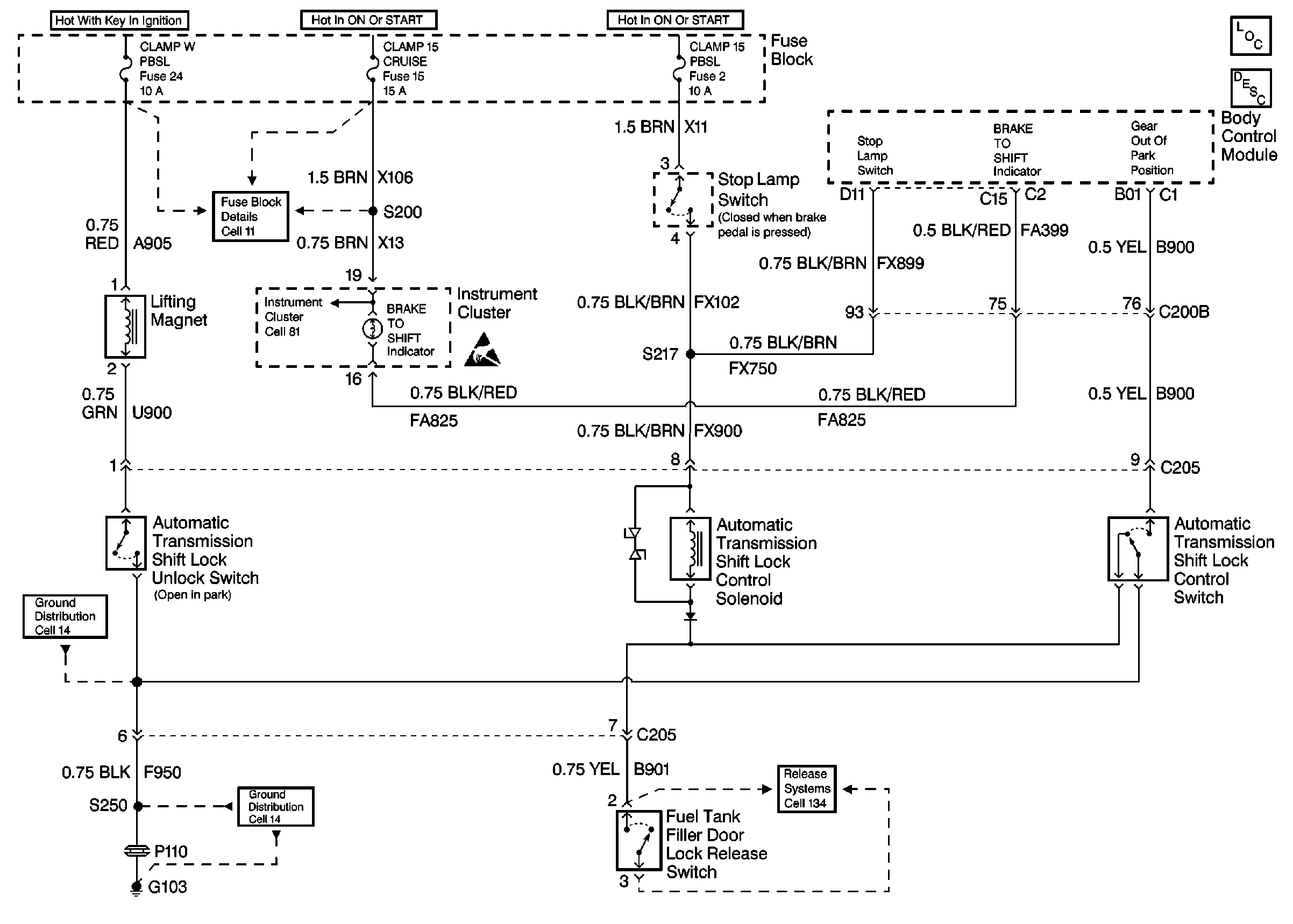 Object Number: 241873  Size: FS