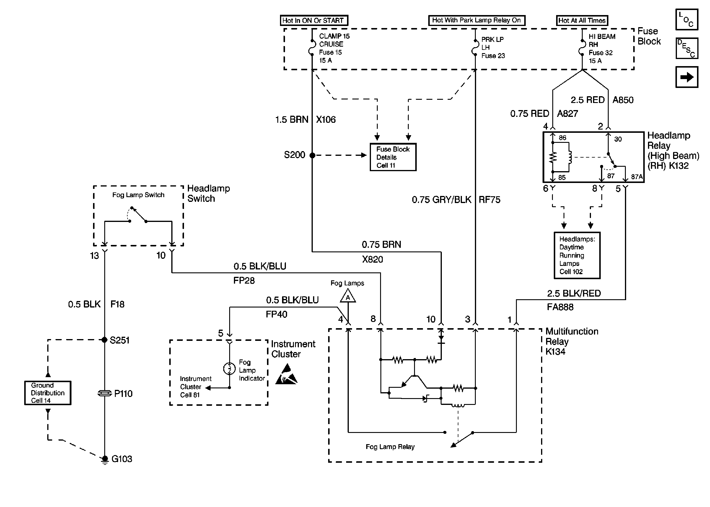 Object Number: 241885  Size: FS