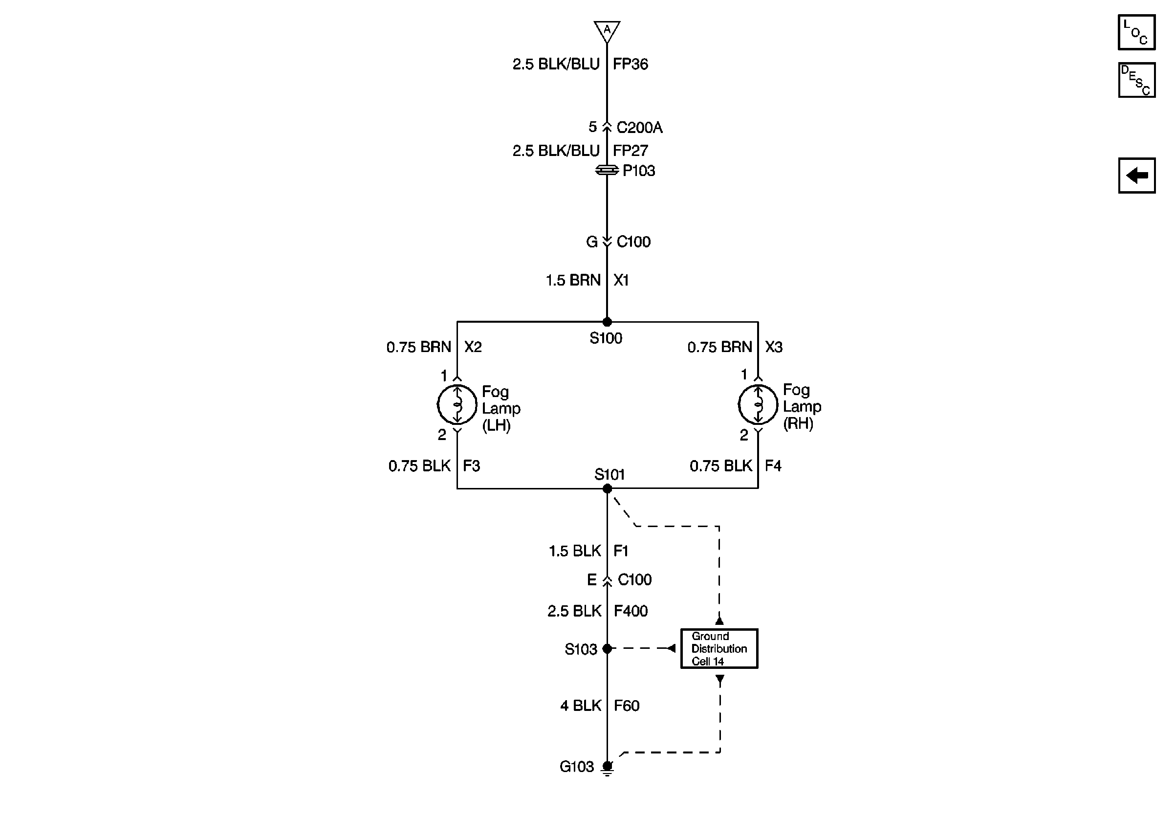 Object Number: 241886  Size: FS