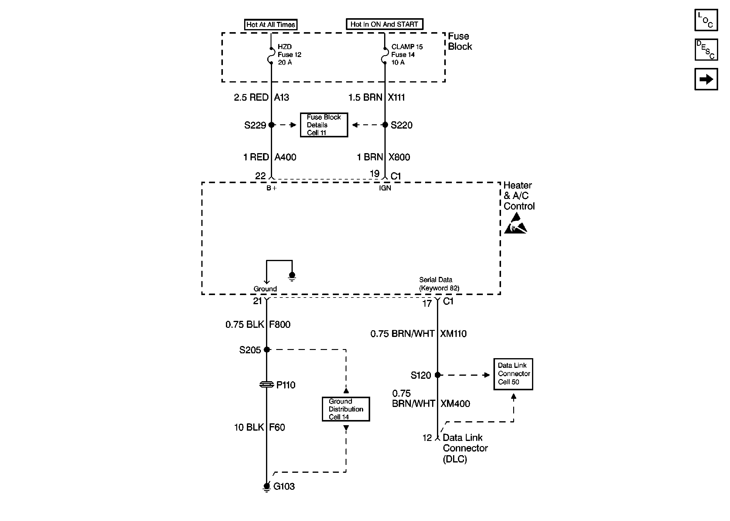 Object Number: 242545  Size: FS