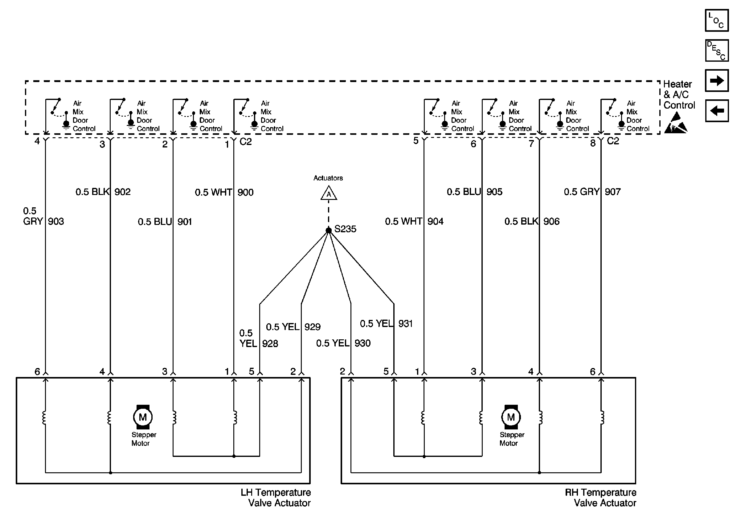 Object Number: 242547  Size: FS