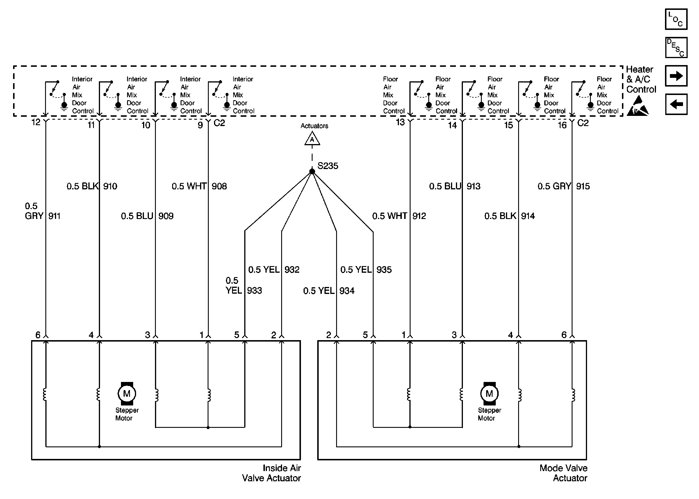 Object Number: 242548  Size: FS