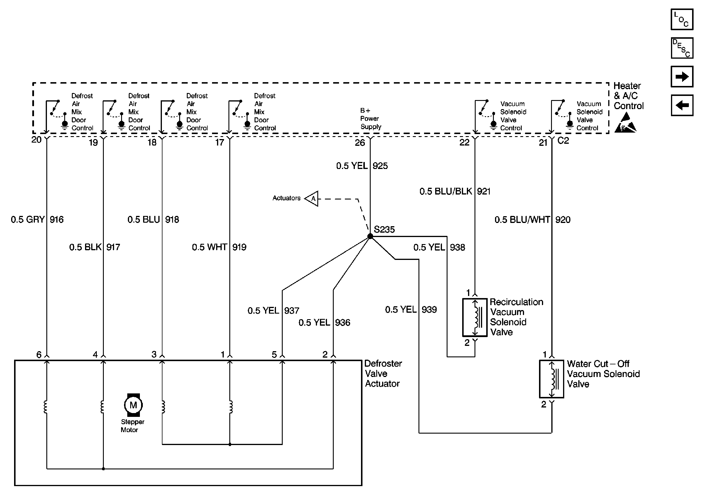 Object Number: 242550  Size: FS