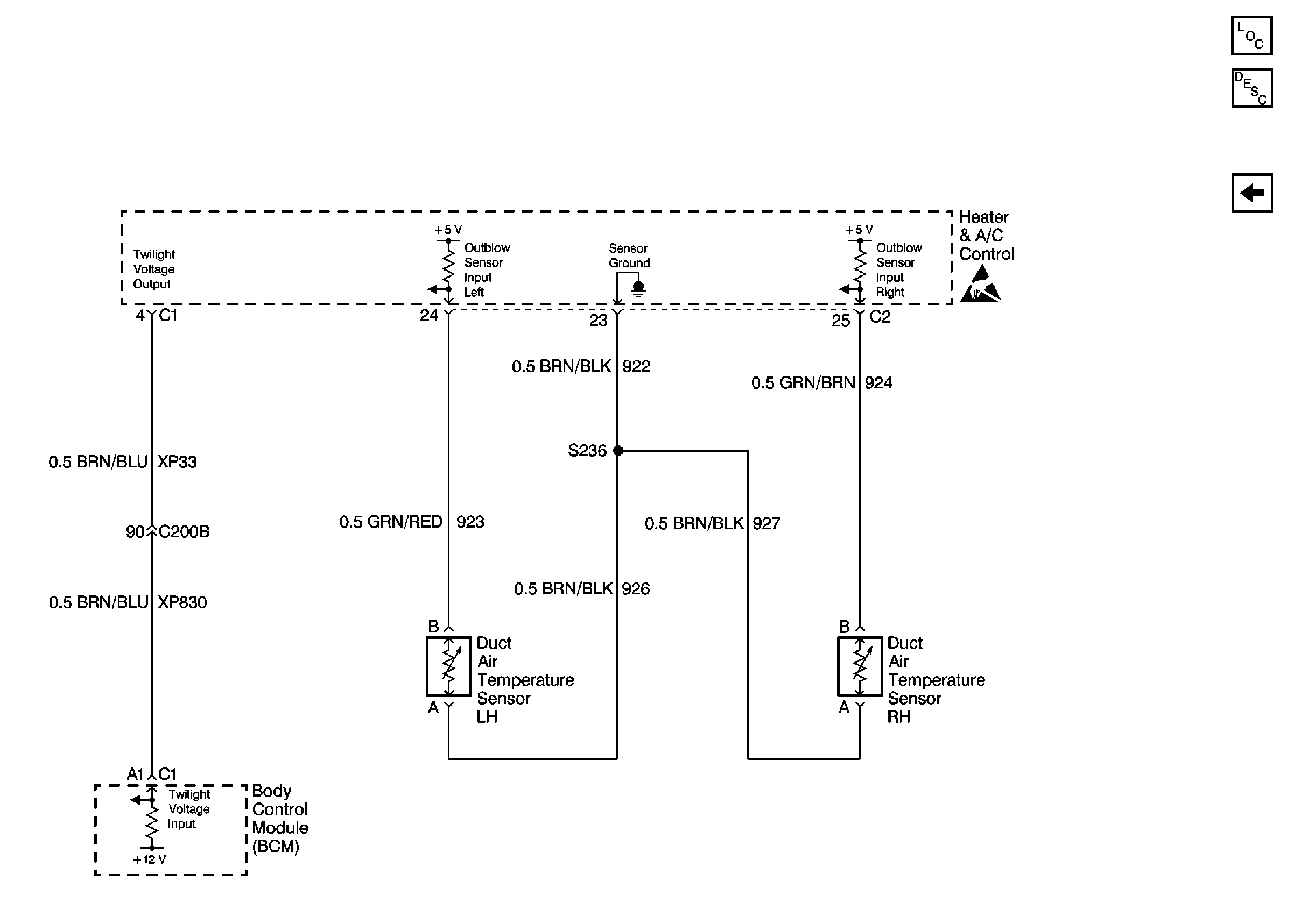 Object Number: 242551  Size: FS