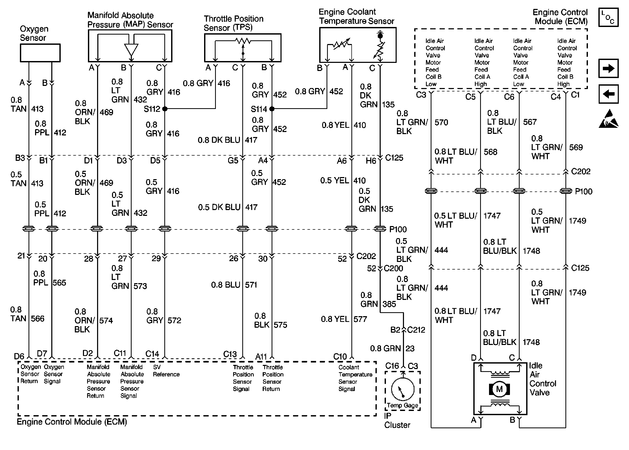 Object Number: 243018  Size: FS